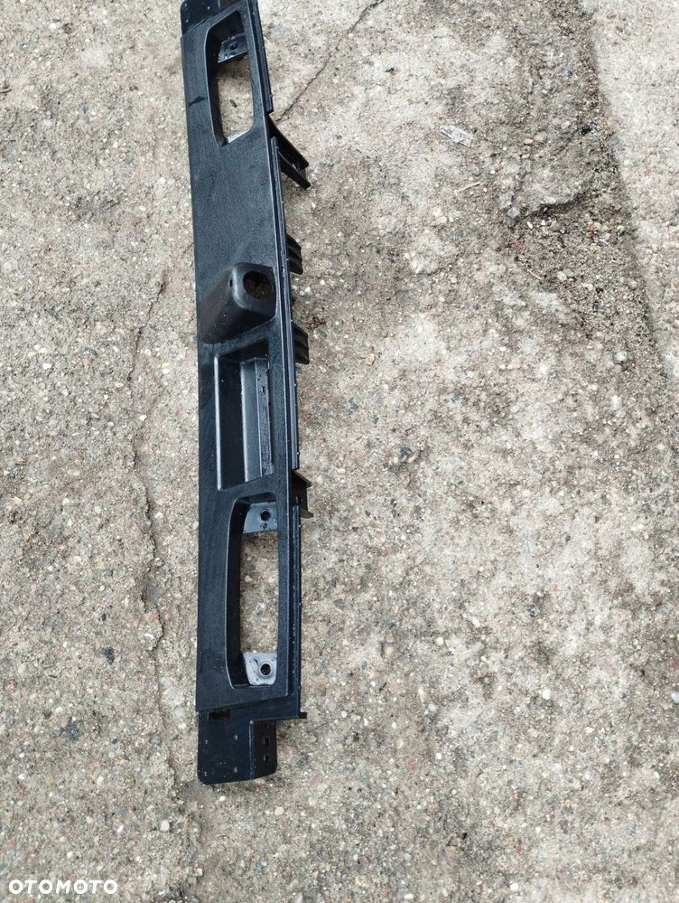 blenda listwa klapy bagażnika kia sportage v 87327-r2010 - 4