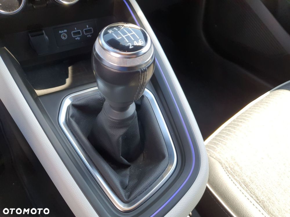 Renault Clio 1.0 TCe Techno - 16