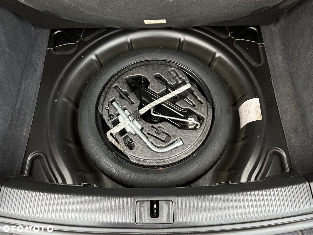 Audi A3 3-drzwiowe - 23