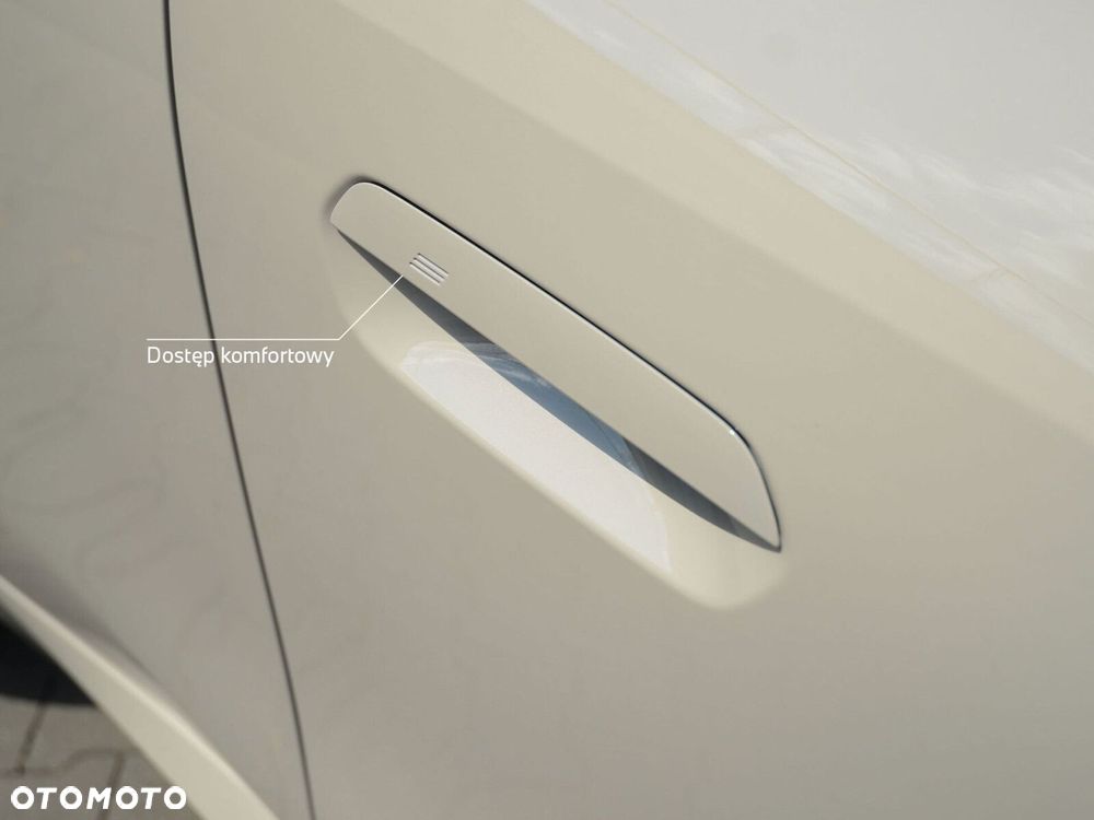 BMW X3 - 15