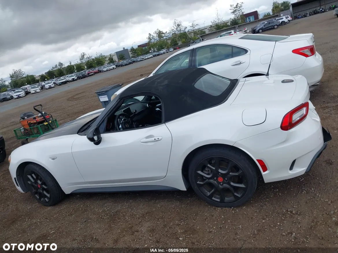 Fiat 124 - 4