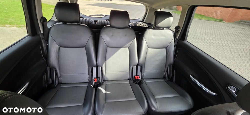 Ford S-Max 2.0 TDCi Titanium - 6