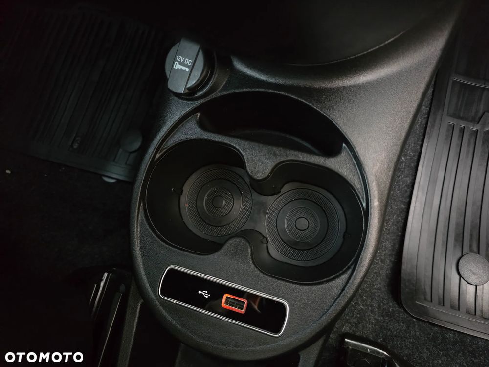 Fiat 500 1.0 GSE Hybrid Sport - 19