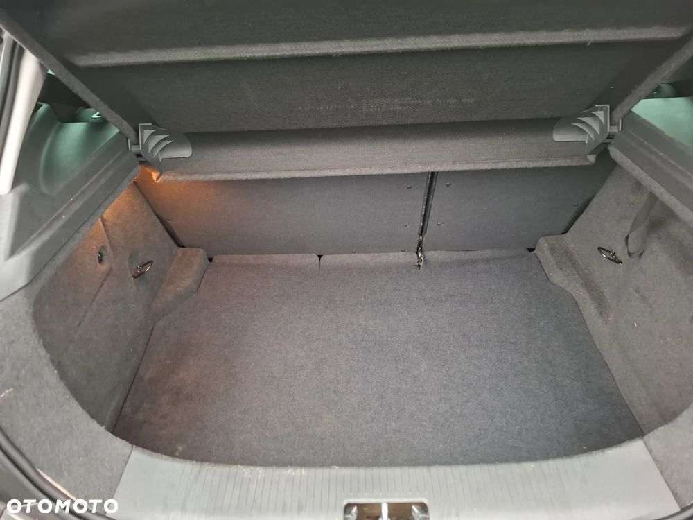 Opel Astra 1.8 Innovation - 29