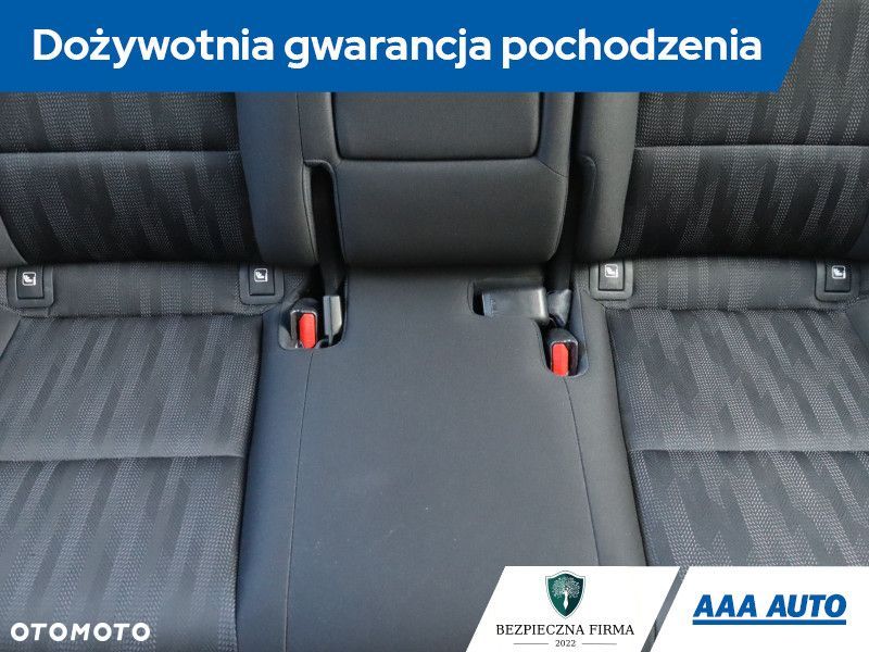 Kia Sportage - 12