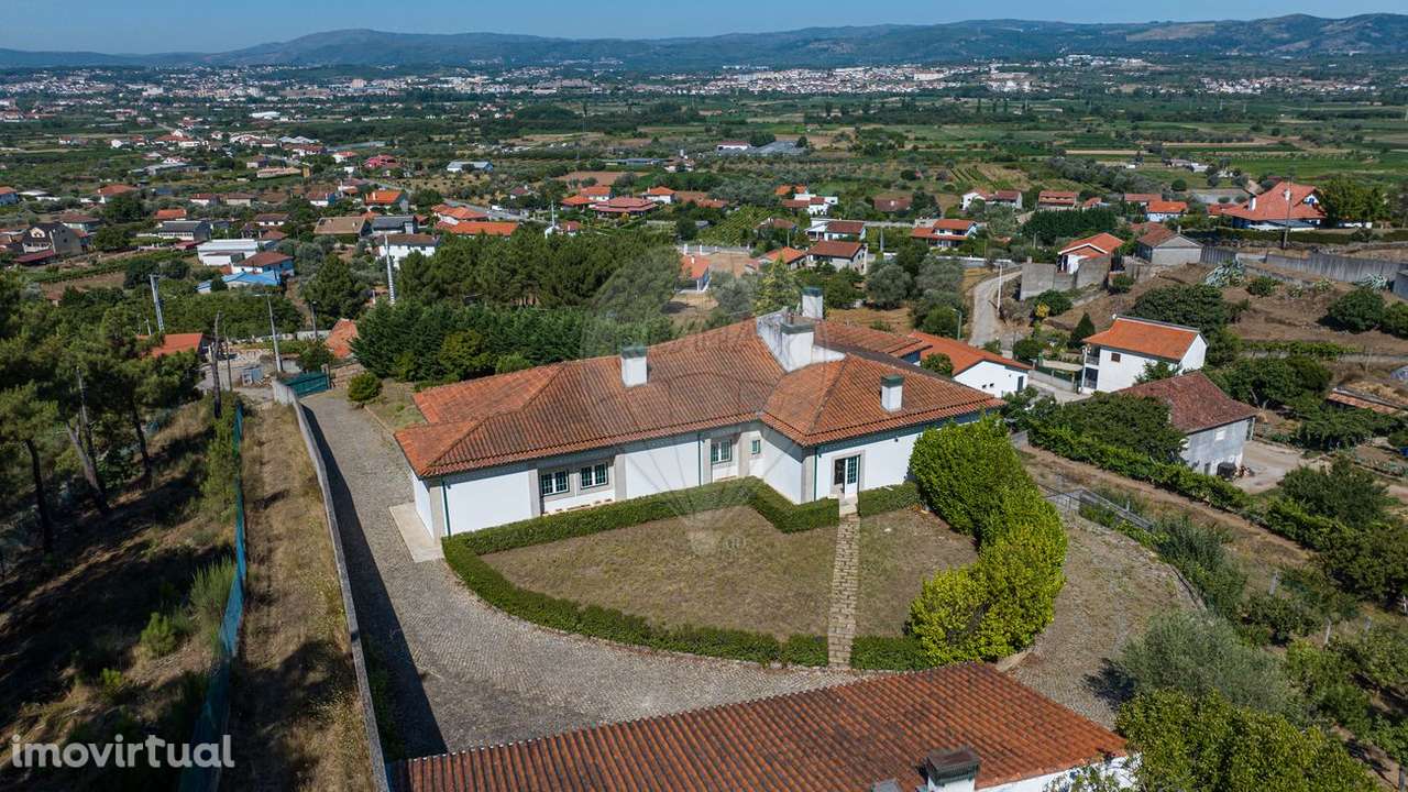 Moradia T3 para venda - Grande imagem: 3/40