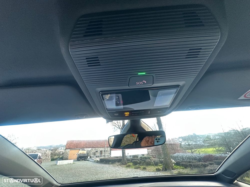 VW ID.3 Pro Performance - 37