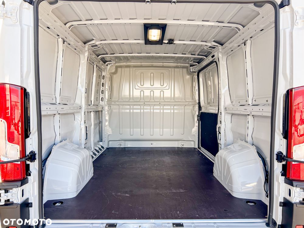 Toyota Proace MAX L2H1 Comfort - 9