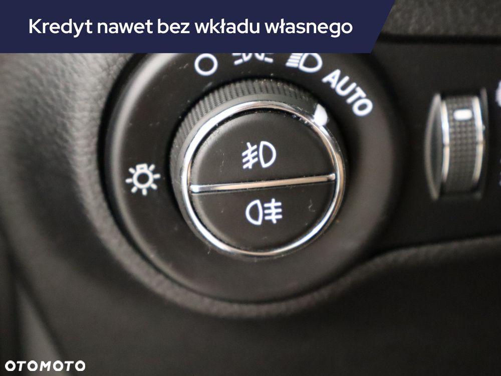 Jeep Compass - 23
