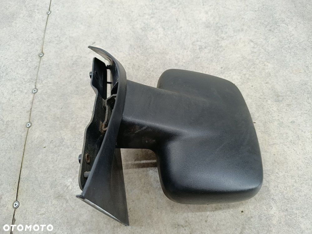 LUSTERKO LEWE MERCEDES-BENZ VITO W638 9147 - 1