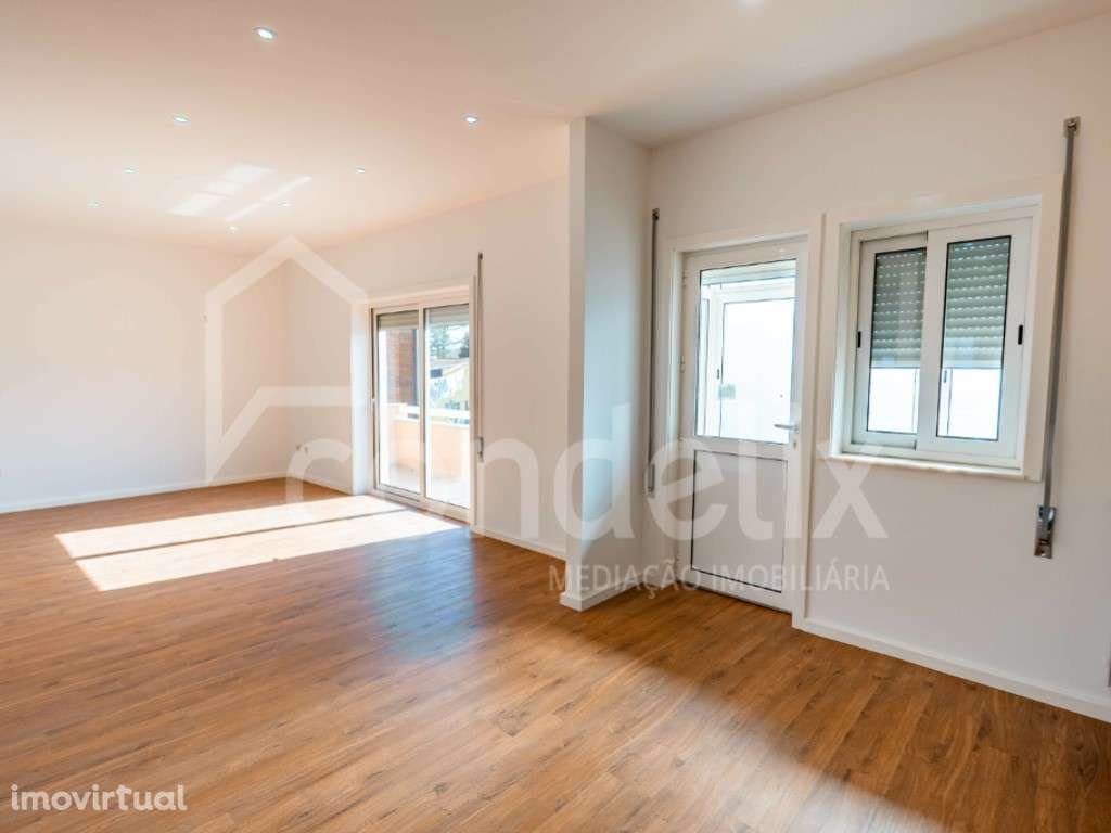 Apartamento T3 Venda Maia - Grande imagem: 5/33