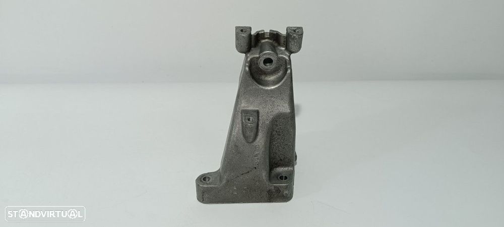 APOIO DO MOTOR MERCEDES CLASE S (W222) LIM. S 350 BLUETEC (222.032) - 1