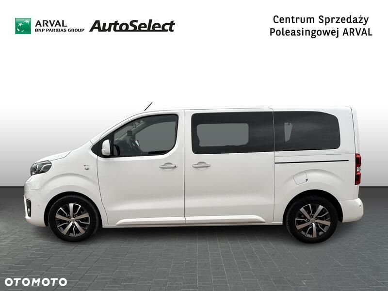 Toyota Proace Verso - 3