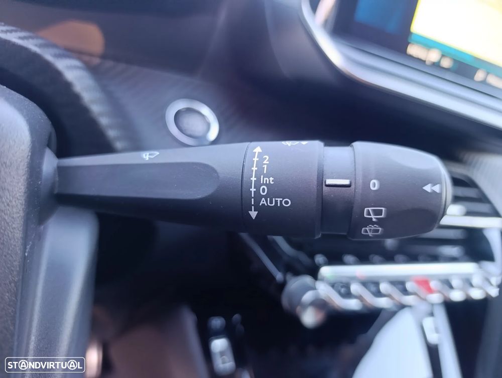 Peugeot e-208 Allure+ - 16