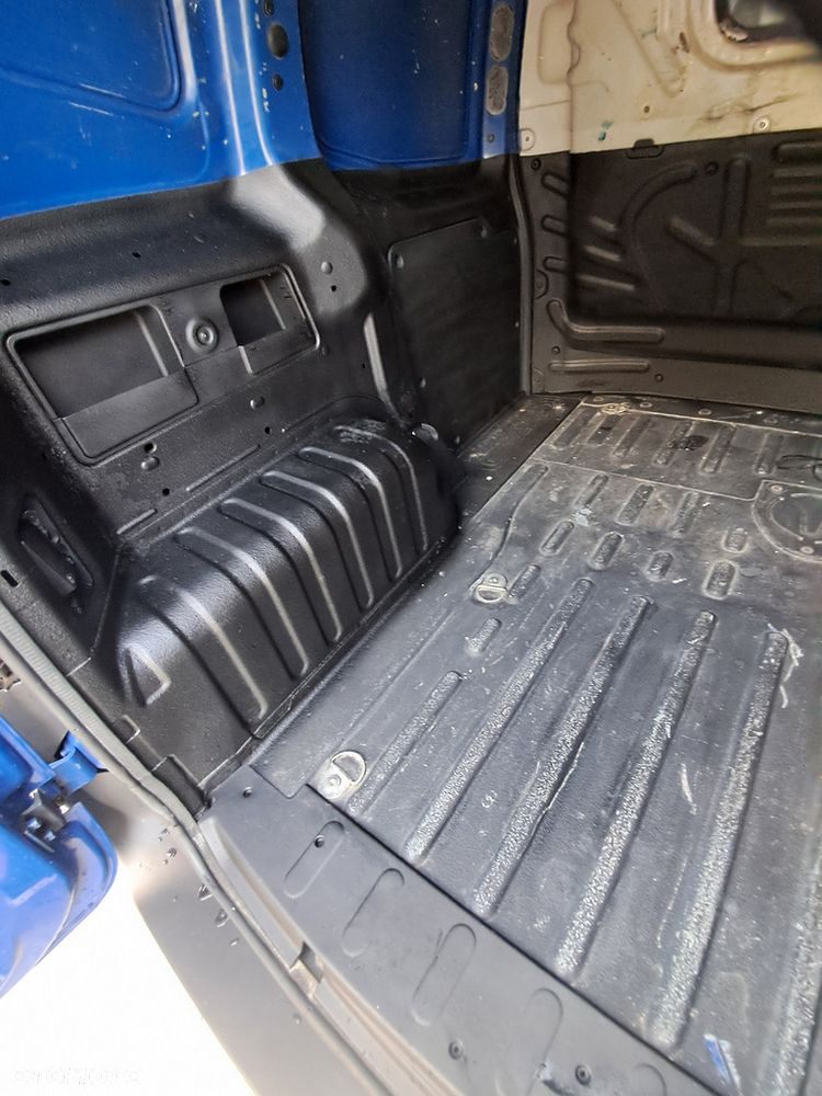 Fiat Fiorino 1.3 Multijet 16V Active - 16