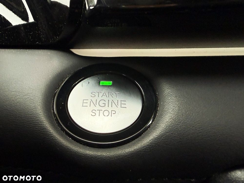 BAIC 5 Beijing 1.5T Luxury DCT - 21