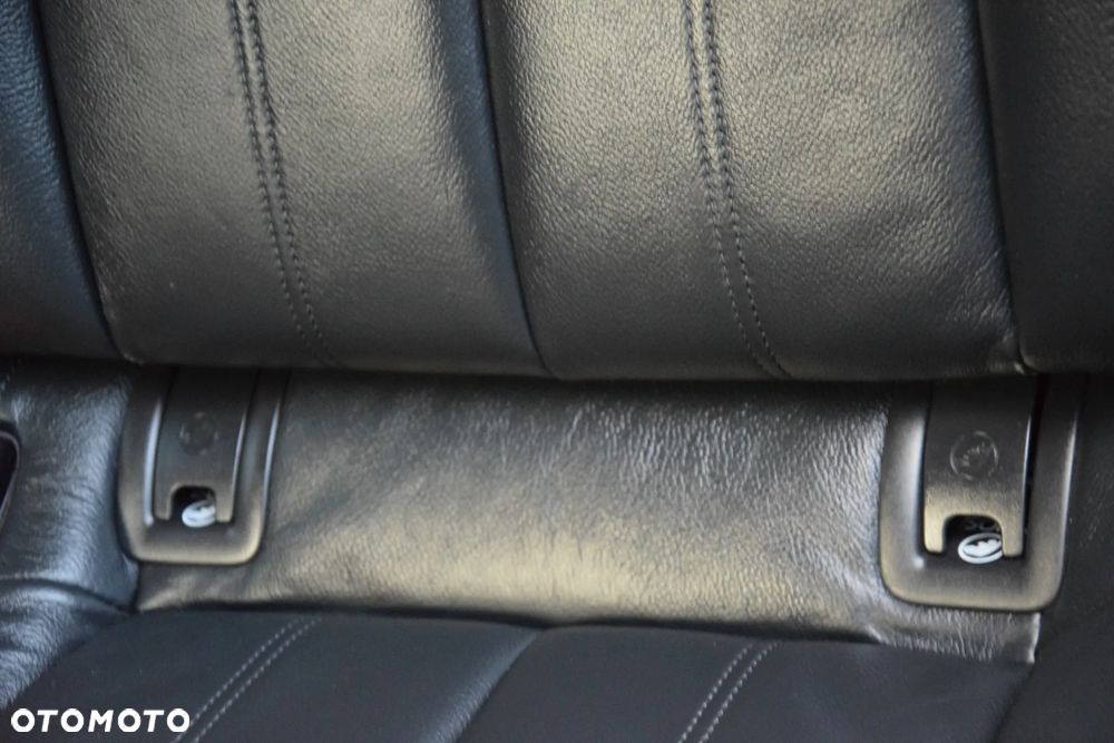 Audi A6 Avant 3.0 TDI DPF multitronic - 8