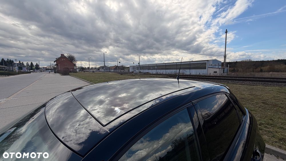 Audi A1 Sportback 1.6 TDI Sport S tronic - 20