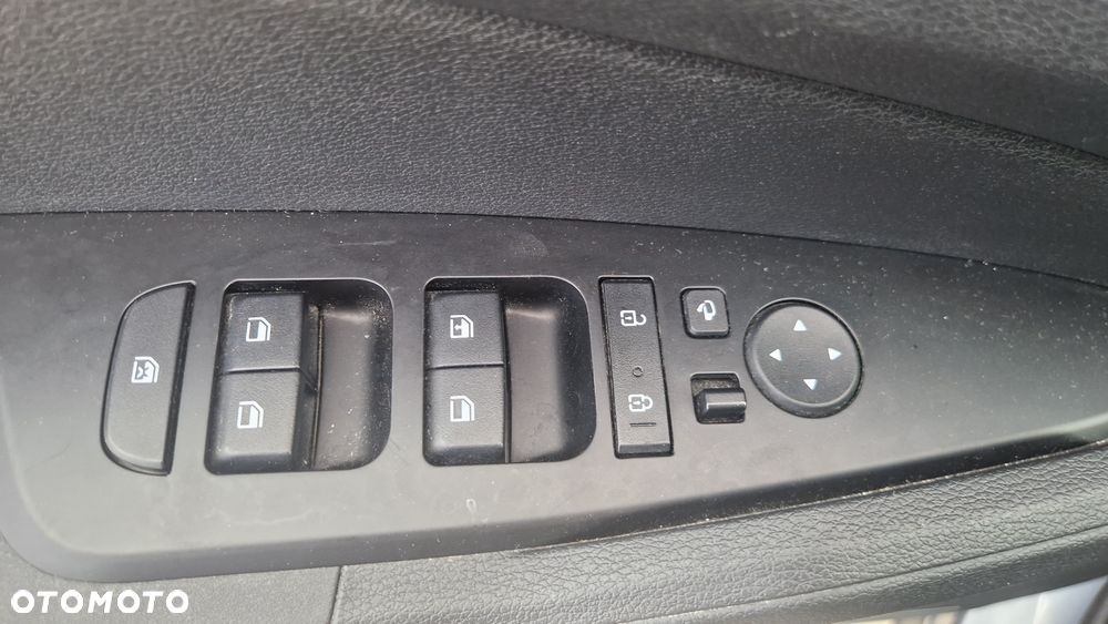Kia Sportage 1.6 T-GDI MHEV M 2WD DCT - 16