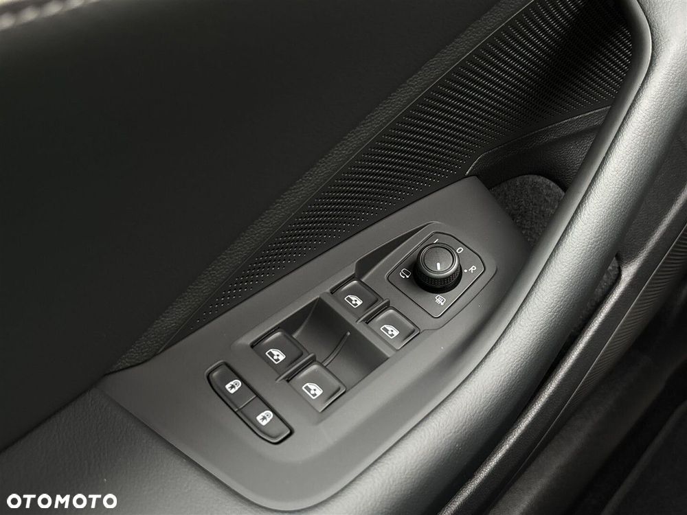 Volkswagen Passat - 20