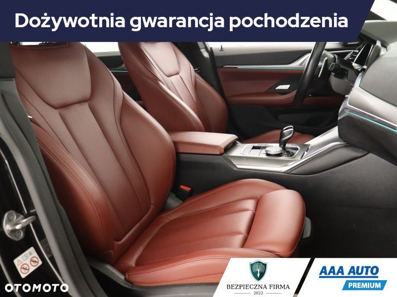 BMW Seria 4 - 11
