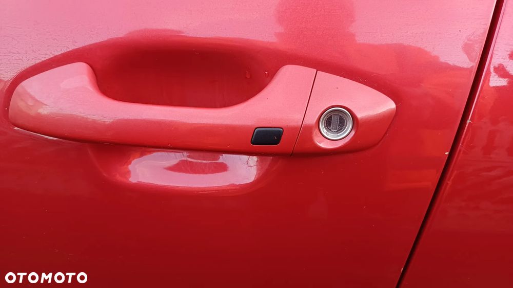 Kia Stonic 1.0 T-GDI 120 Spirit - 35