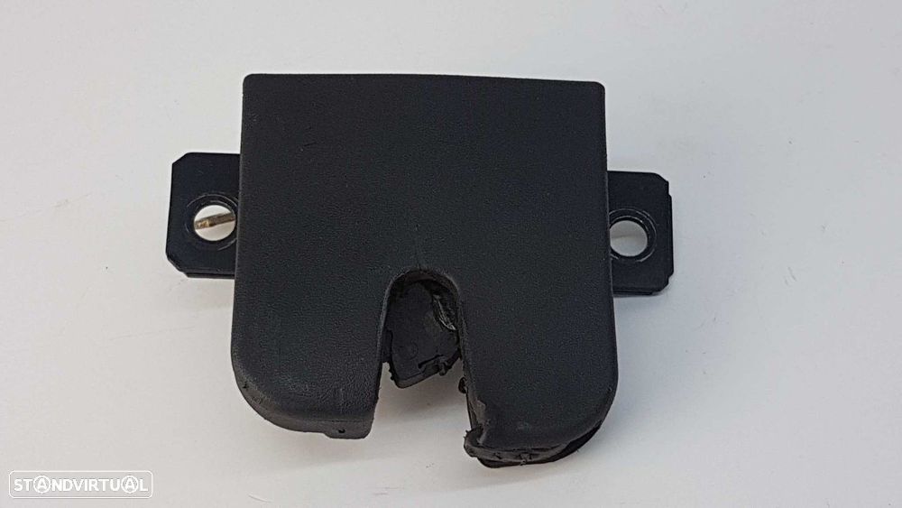 MEDIDOR DE MASSA DE AR VOLKSWAGEN T5 TRANSPORTER/FURGONETA CAJA CERRADA - 2