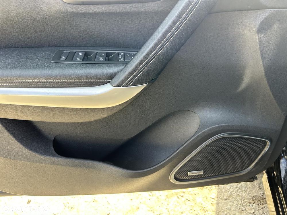 Renault Kadjar 1.3 TCe FAP Intens EDC - 12