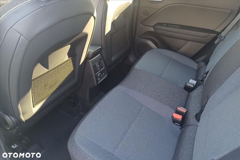 Renault Captur 1.0 TCe Techno - 10