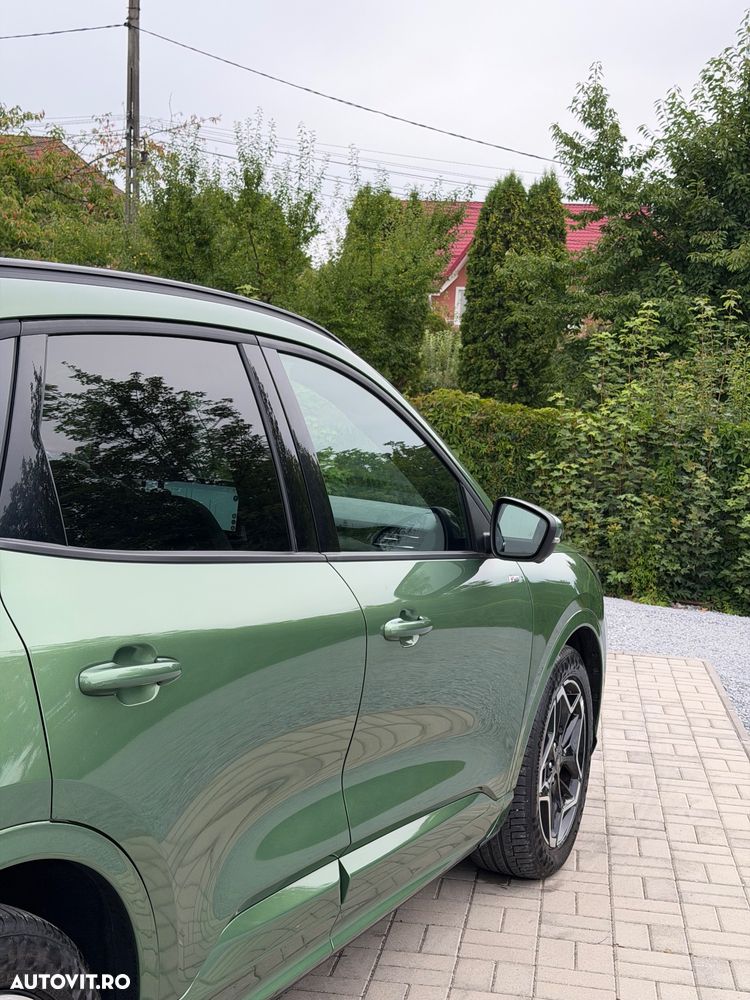Ford Kuga 1.5 EcoBoost A8 FWD ST-Line X - 30
