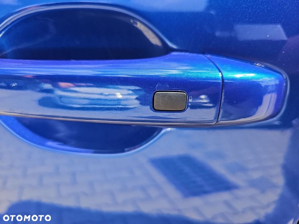 Dacia Sandero Stepway - 32