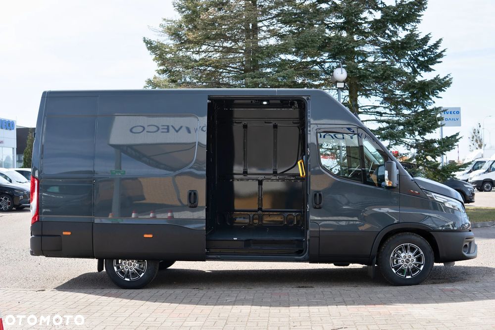 Iveco Daily 35S18H V - 13