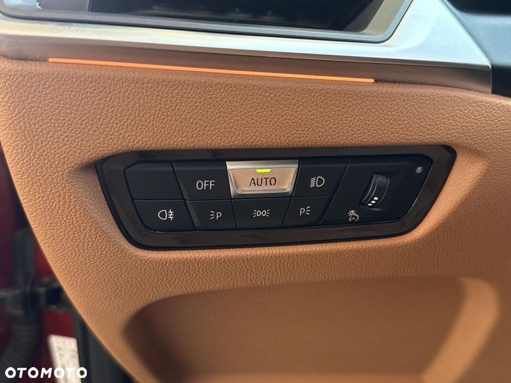 BMW i4 83.9kWh eDrive 40 - 24