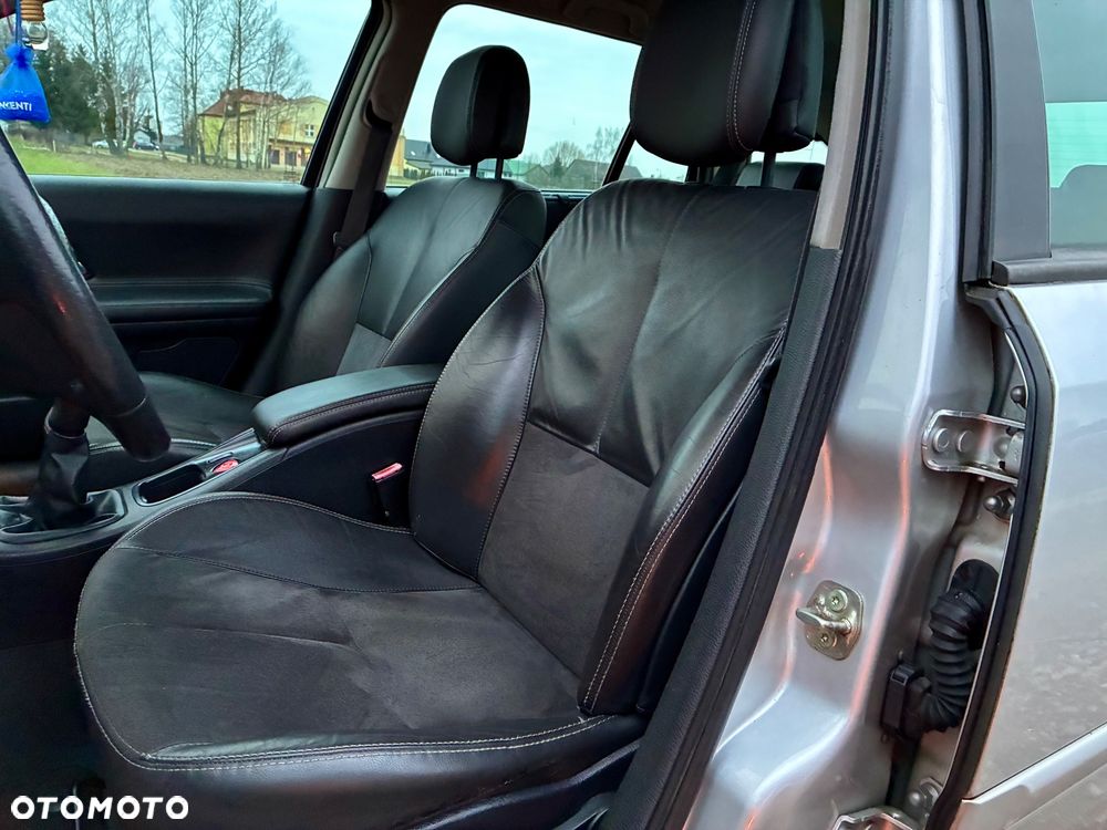 Renault Laguna 2.0 Initiale - 20