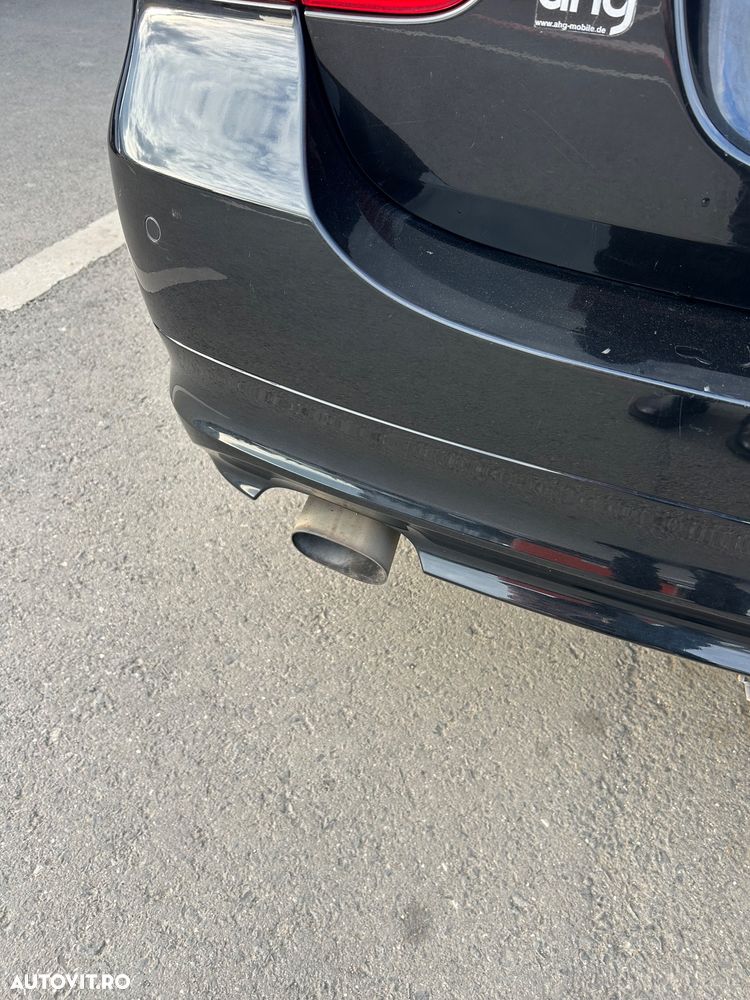 BMW Seria 3 - 15