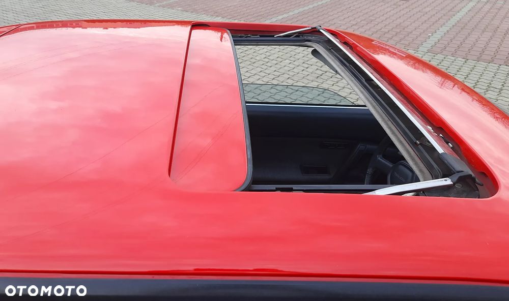Toyota Celica 2.0 GTi - 11