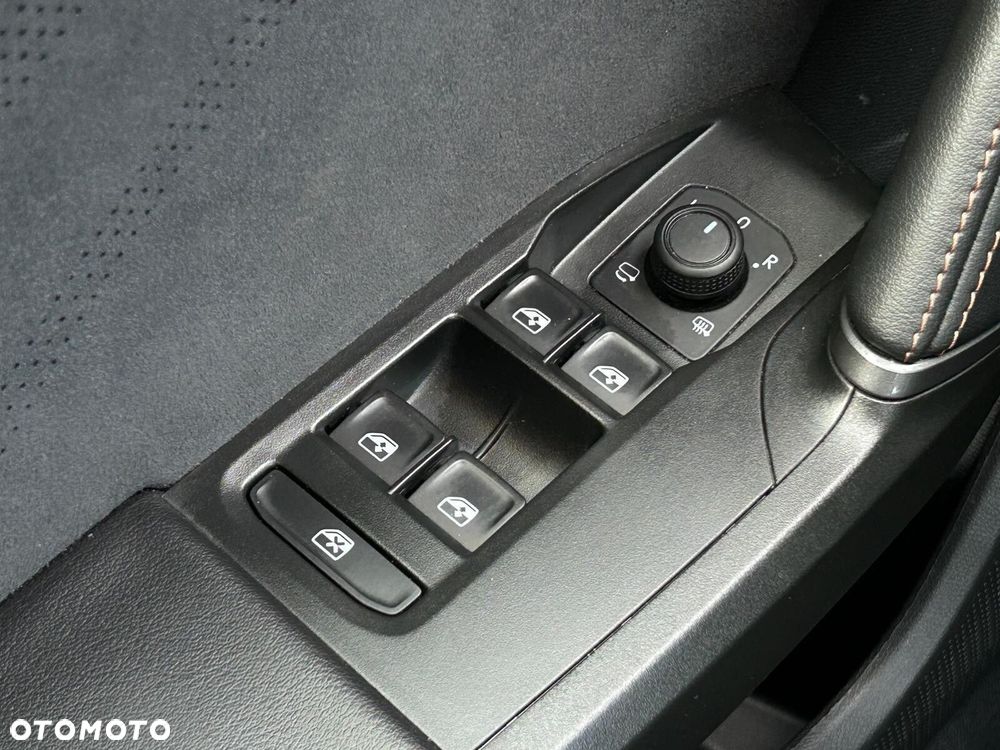 Cupra Formentor 1.5 TSI DSG - 21