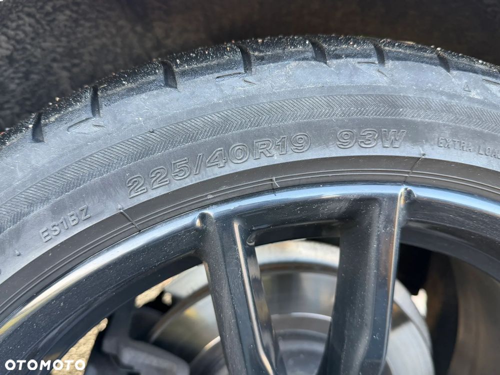 BMW Seria 3 320d Sport Line - 17