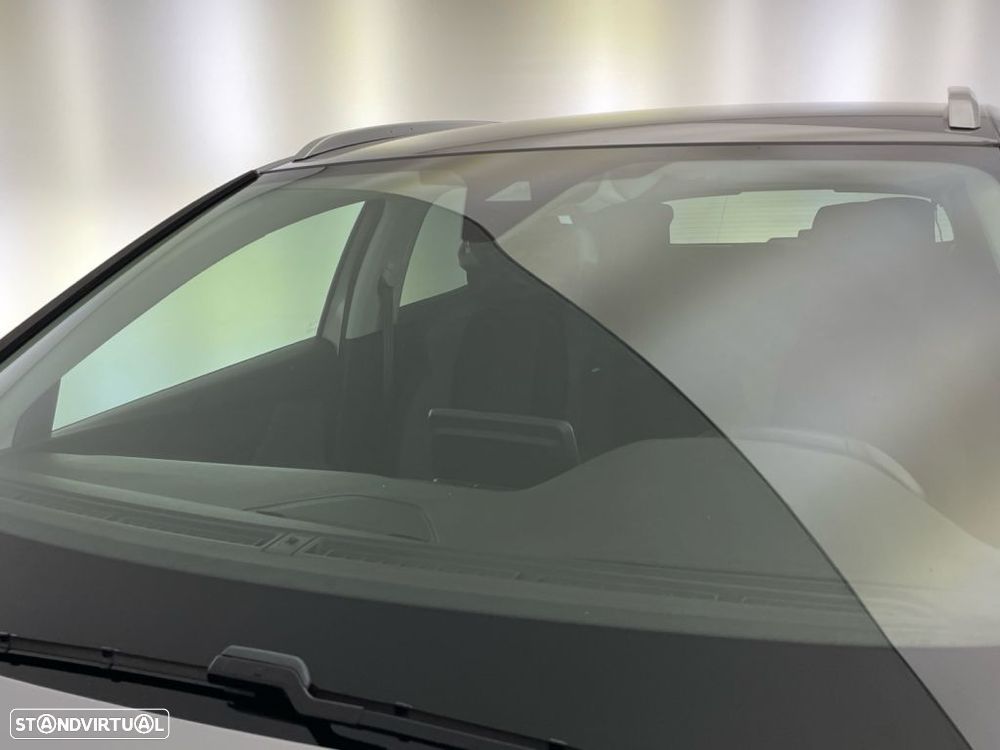 Peugeot 3008 1.5 BlueHDi Active — fotografia 19