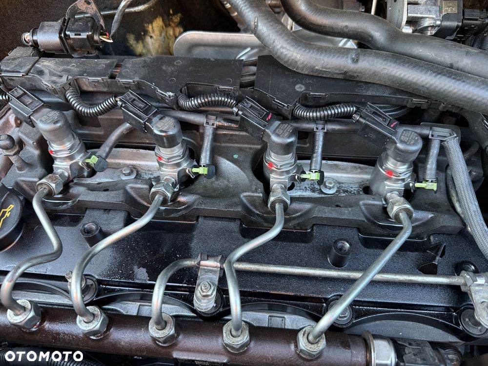 Ford Transit - 4