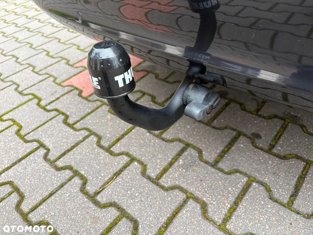 Peugeot 508 1.6 T Active - 29