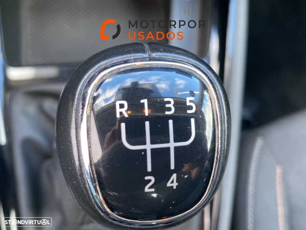 Skoda Scala 1.0 TSI - 14