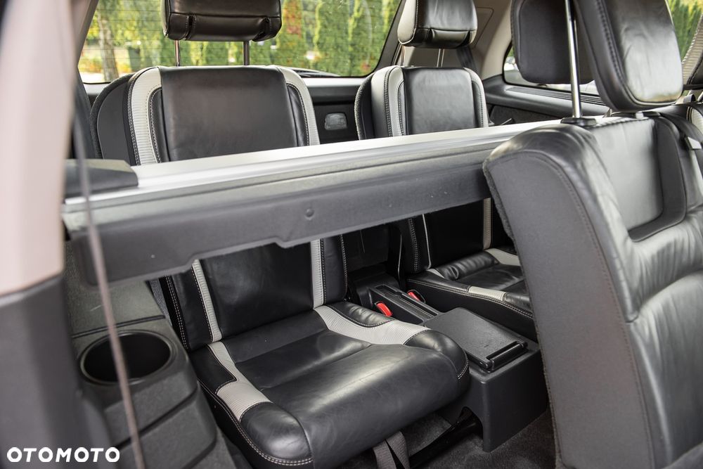 Volvo XC 90 D5 RDesign - 27
