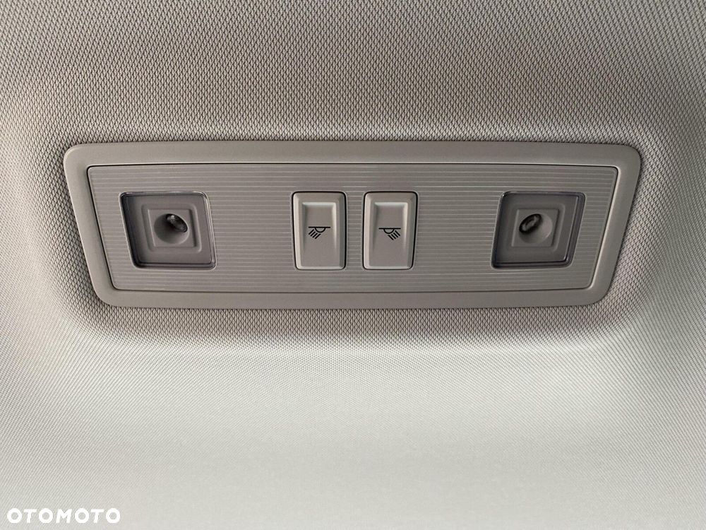 Volkswagen T-Roc 1.5 TSI Style DSG - 36