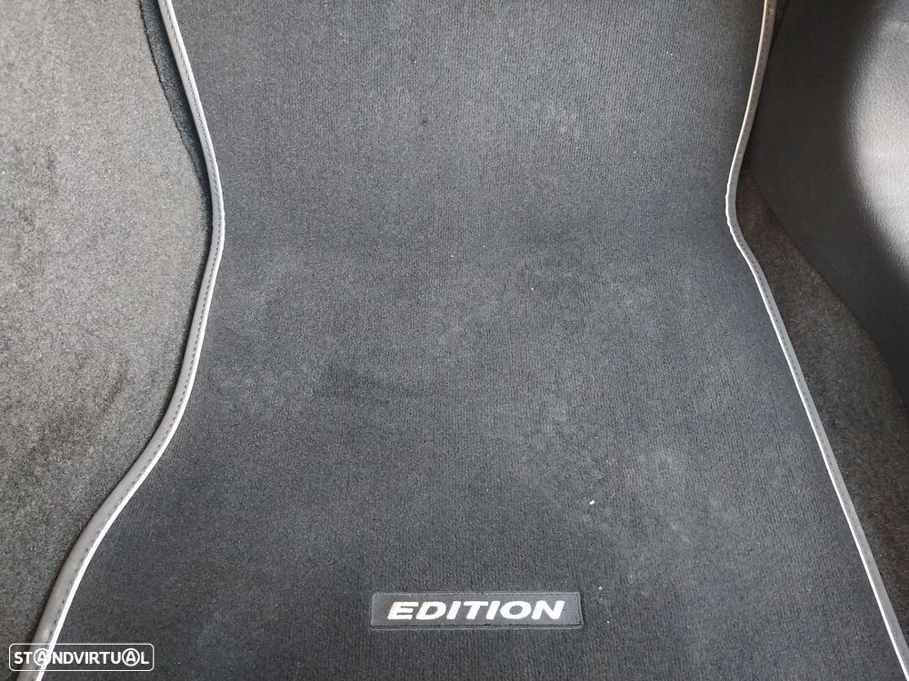 Mercedes-Benz A 180 d AMG Line Aut. - 23