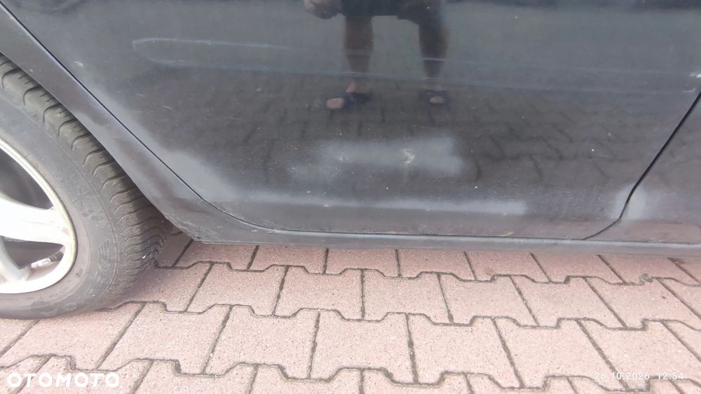 Mazda 3 1.4 Comfort - 15