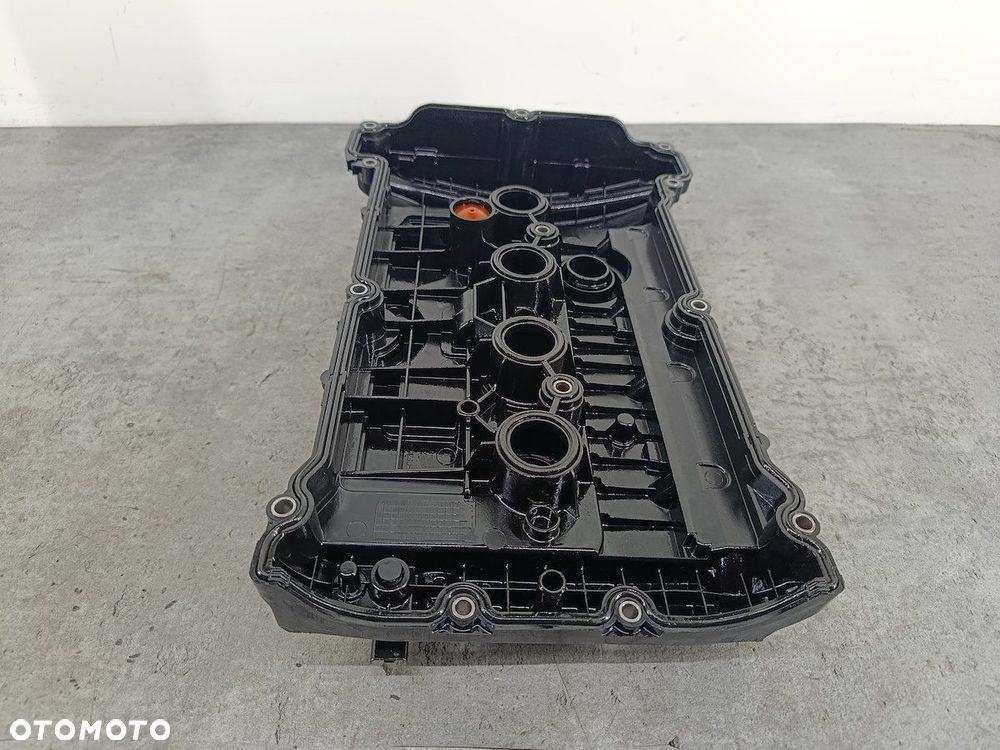 POKRYWA ZAWORÓW PEUGEOT 308 I - 8