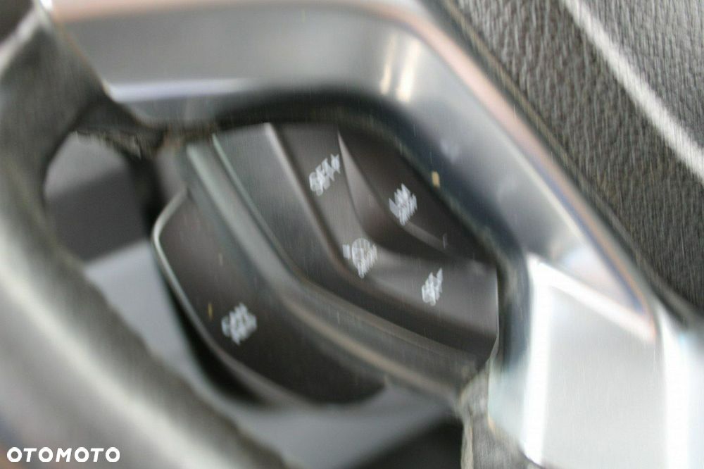 Ford Transit - 19