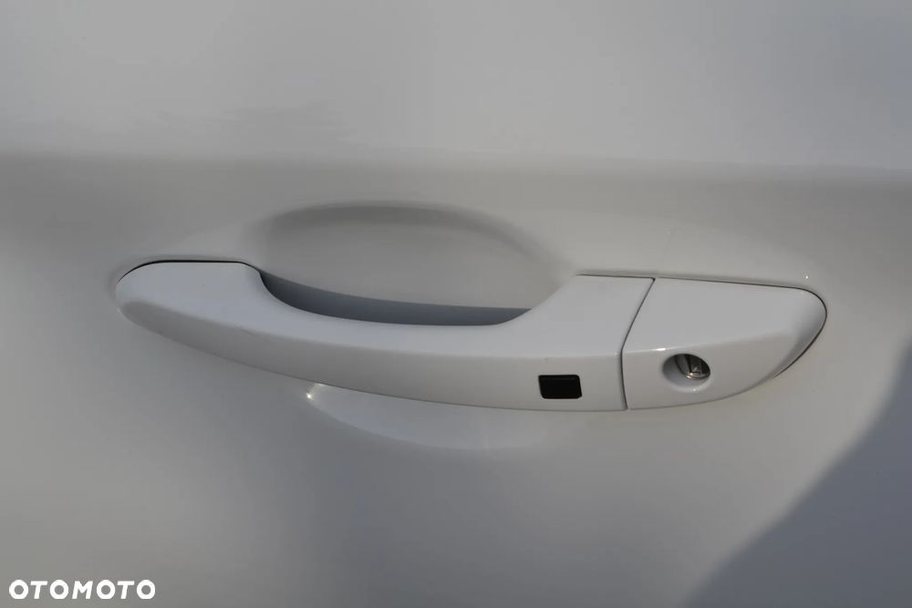 Hyundai Kona 1.0 T-GDI Premium - 15