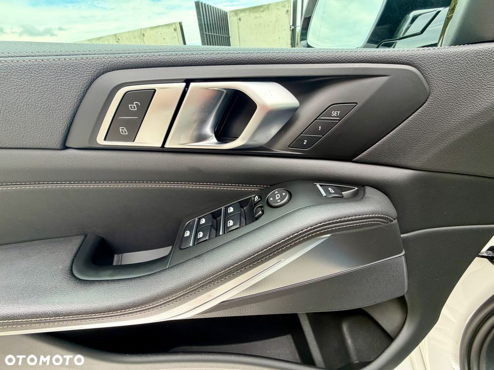 BMW X5 xDrive30d - 5